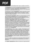 PDF Documento