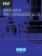 PDF Document