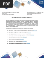 PDF Documento
