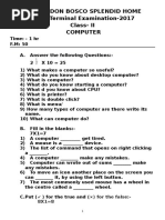 PDF Document