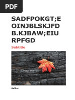 PDF Document