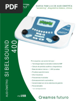 PDF Documento