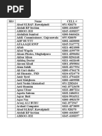 PDF Document