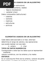 PDF Documento
