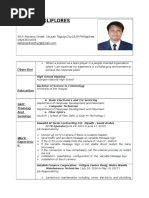 PDF Document