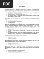 PDF Documento