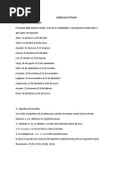 PDF Documento