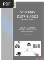 PDF Documento