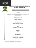 PDF Documento