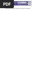 PDF Document
