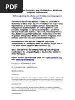 PDF Documento