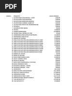 PDF Documento
