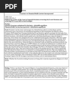PDF Document