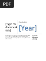 PDF Document