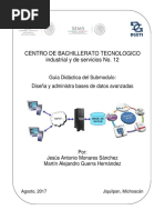 PDF Documento