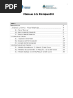 Manual