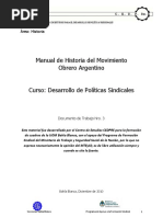 Manual de Historia.pdf
