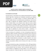 Clase 1 MO.pdf