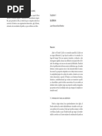 Clase 1 Abal Medina El Estado a.pdf