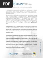 Raúl Scalabrini Ortíz.pdf