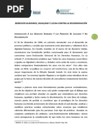 Clase1