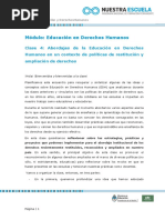 EDH_Clase_4_15