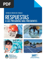 Faq_2015_web.pdf