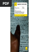 PDF Document