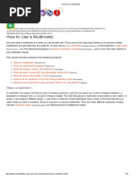 PDF Document