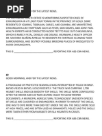 PDF Document