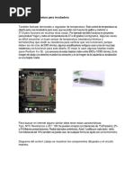 PDF Documento