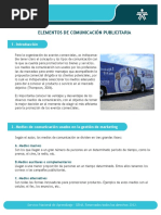 PDF Documento