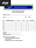 PDF Documento