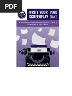 PDF Document