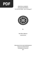 PDF Document