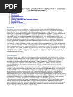 PDF Documento