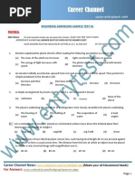 PDF Document