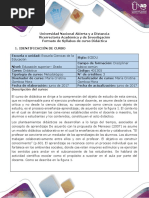 PDF Documento