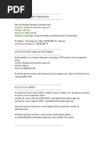 PDF Documento