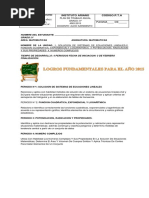 PDF Documento