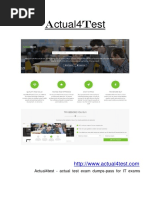 PDF Document