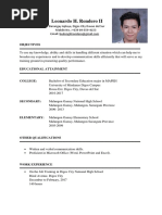PDF Document
