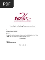 PDF Documento