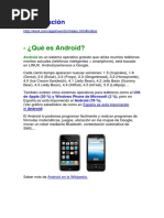 PDF Documento