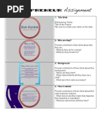 PDF Document