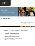 PDF Documento