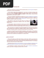 PDF Documento