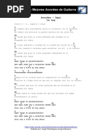 PDF Documento
