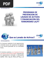 PDF Documento