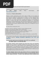 PDF Documento